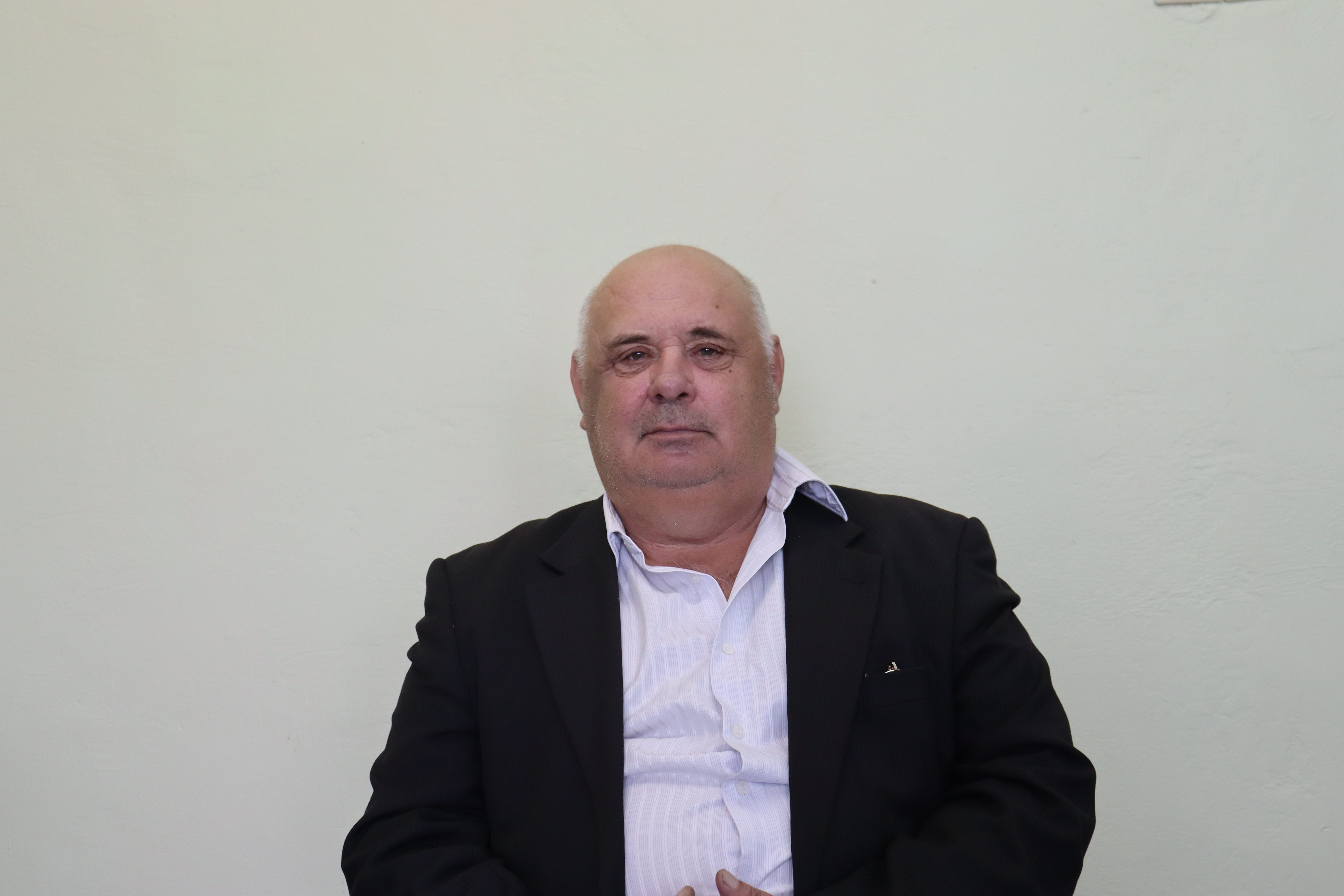 Сивак Александр Анатольевич.
