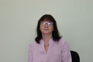Гармс Елена Анатольевна Гармс Елена Анатольевна